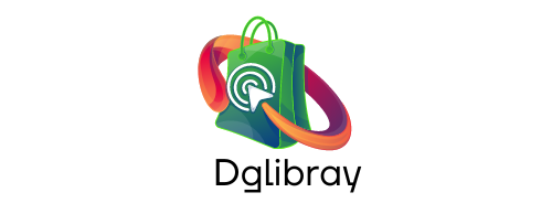 Digitaldownloadstore